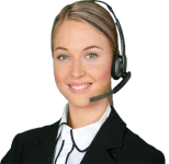 Whittier Garage Door Shop Whittier, CA 562-546-7140 - Contact-us-01