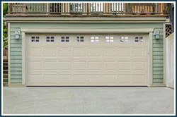 Whittier Garage Door Shop Whittier, CA 562-546-7140 - custom-garage-doors