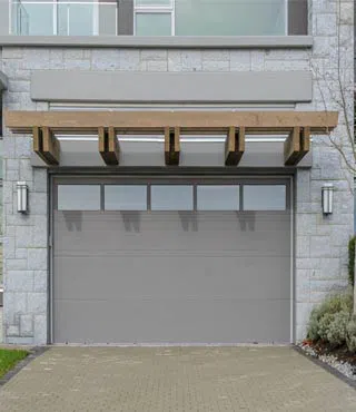 Whittier Garage Door Shop Whittier, CA 562-546-7140