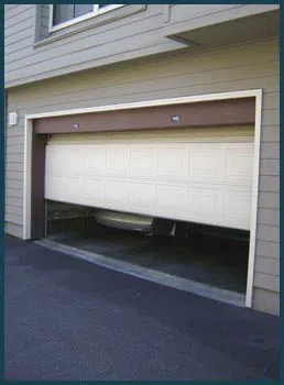 Whittier Garage Door Shop Whittier, CA 562-546-7140 - emer-service-01