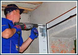 Whittier Garage Door Shop Whittier, CA 562-546-7140 - garage-door-installation