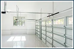 Whittier Garage Door Shop Whittier, CA 562-546-7140 - garage-door-openers