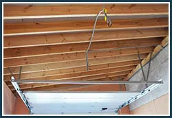 Whittier Garage Door Shop Whittier, CA 562-546-7140 - garage-door-springs