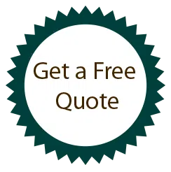 Whittier Garage Door Shop Whittier, CA 562-546-7140 - get-a-free