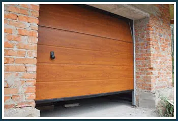 Whittier Garage Door Shop Whittier, CA 562-546-7140