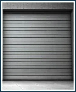 Whittier Garage Door Shop Whittier, CA 562-546-7140 - rolling-garage-doors-01