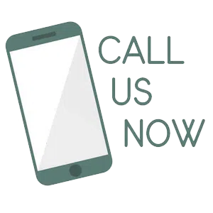 Whittier Garage Door Shop Whittier, CA 562-546-7140 Whittier Garage Door Shop Whittier, CA 562-546-7140 - sb-call-us