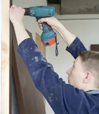 Whittier Garage Door Shop Whittier, CA 562-546-7140 - sb-garage-door-installation