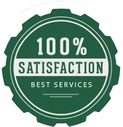 Whittier Garage Door Shop Whittier, CA 562-546-7140 - sb-sf-01-1