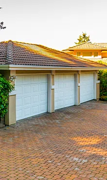Whittier Garage Door Shop Whittier, CA 562-546-7140 - sb-specialty-garage-doors-01