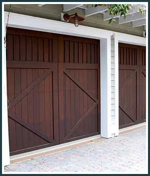 Whittier Garage Door Shop Whittier, CA 562-546-7140 - specialty-garage-doors-01