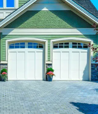 Whittier Garage Door Shop Whittier, CA 562-546-7140 - standard-sidebar-1