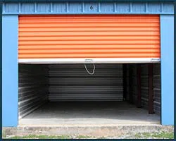 Whittier Garage Door Shop Whittier, CA 562-546-7140 - zip-01